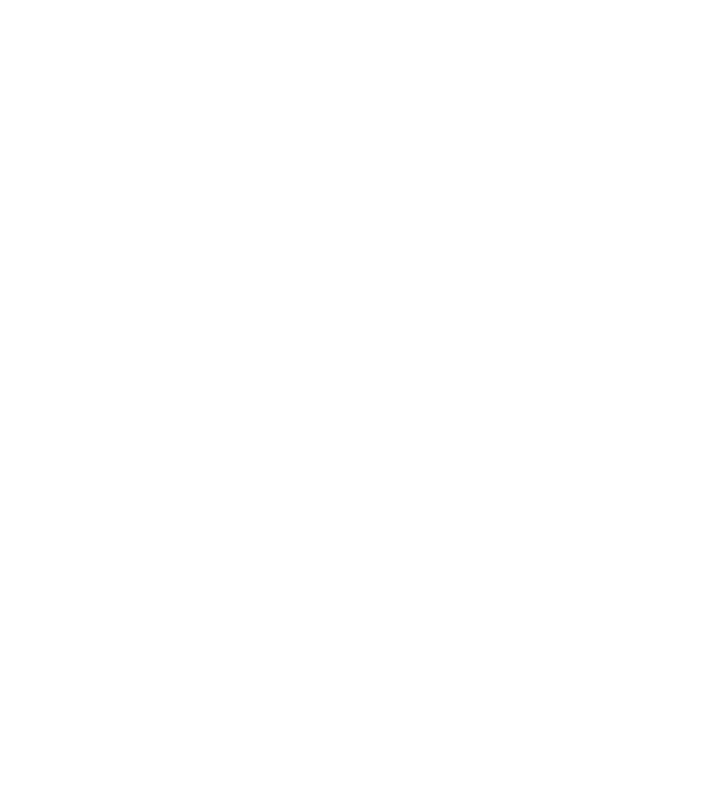 Slim Chance Sanctuary